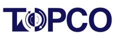 Topco Logo
