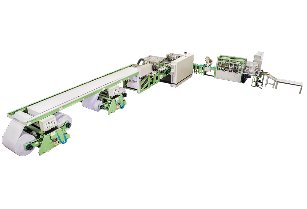 Cortadeira Aqua RR130S