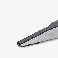 Insertos e Pastilhas