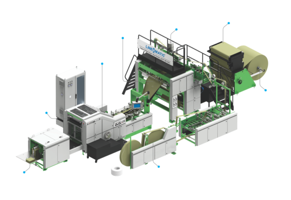 Zest RB360 e Zest RB360 T