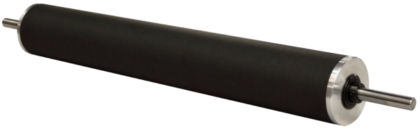 Rolos em Fibra de Carbono